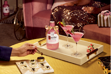 Ketel-one-cosmopol-holiday-24