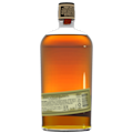 BULLEIT-RYE-10YR BACK 750ML