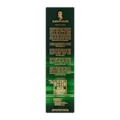 Lagavulin-8YO-Carton-Back
