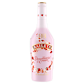 Baileys Strawberries Cream Front 750ml