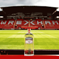 Aviation-Wrexham-Limited-Edition-Stadium