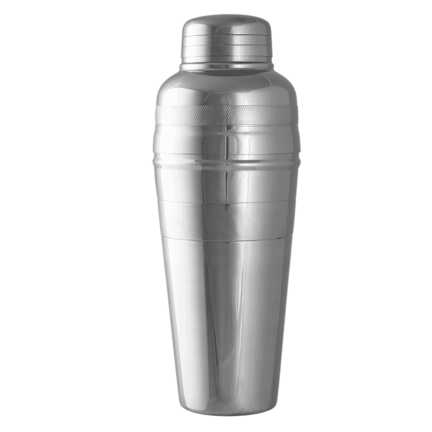 Savoy-Cocktail-Shaker