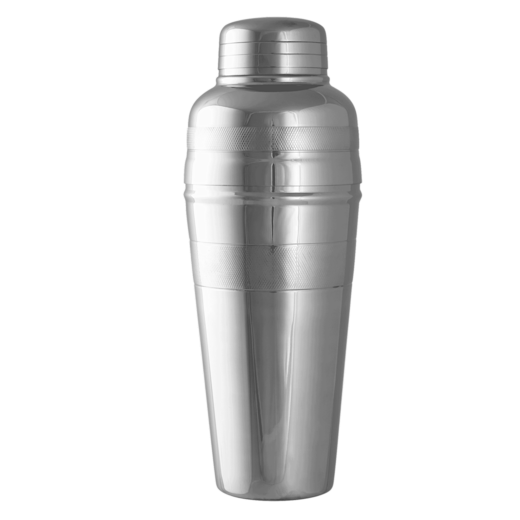 Savoy-Cocktail-Shaker