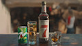 Seagrams 7 Original 7and7 Recipe F24 Q1 Digital Asset 838x470