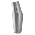 stainless-steel-shaker