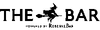 Halloween Logo Dark 1