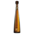 Donjulio 1942 70Cl@2X