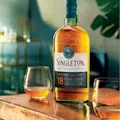 SINGLETON OF GLENDULLAN 80YO SERVE
