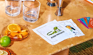 Diageo Thebar Article4 Hosting Internal Itsallinthedetails