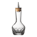 Bitters-Bottle-Diamond-Cut-9cl