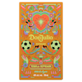 Don Julio Reposado Summer 2026 Box Front