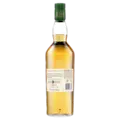 Lagavulin 12YO Special Release Back