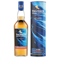 Talisker-Tidal-Churn-bottle-and-box-HERO
