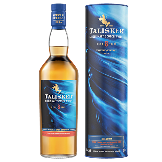 Talisker-Tidal-Churn-bottle-and-box-HERO