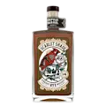 ORPHAN BARREL SCARLET SHADE RYE WHISKEY FRONT