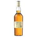 CRAGGANMORE 12YO BACK