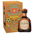 Don Julio Reposado Summer 2026 Box with Carton