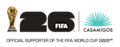 Halo Logo