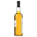 CLYNELISH 14YO LEFT