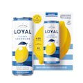 Loyal-9-Lemonade-4-Pack