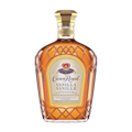 CROWN-ROYAL-VANILLA FRONT 750ML