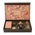 Zacapa Patbo Kit with Bottle