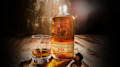 bulleit-10-year-neat-recipe-lifestyle-pour-f23-q3-digital-asset