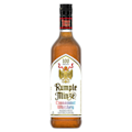 Rumple Minze Cinnamint Whiskey Front 750ml