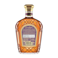 CROWN-ROYAL-BLACKBERRY BACK 750ML