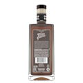 ORPHAN-BARREL-FANGED-PURSUIT-17YO-STRAIGHT-BOURBON-WHISKEY LEFT 750ML
