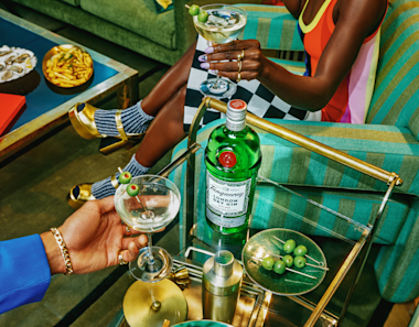 Tanqueray-London-Dry-Gin-Holiday