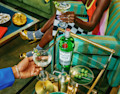 Tanqueray-London-Dry-Gin-Holiday