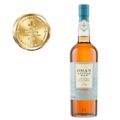 Oban Little Bay Double Gold