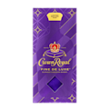 Crown Royal Holiday Box Front