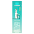 Casamigos-Duo-FIFA-Right