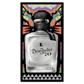 Don Julio Cristalino Summer 2026 Box right