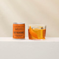 The Cocktail Collection 100mL Cans Bulleit Old Fashioned