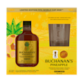 Buchanan Pineapple FIFA VAP Front