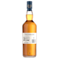 Talisker-tidal-churn-bottle-back