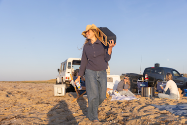 Loyal Lifestyle Classic Lemonade