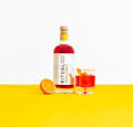 Ritual NA Aperitif Negroni 