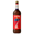 Seagrams 7 Apple Pie Front 750ml