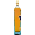 Johnnie Walker Blue SIDE