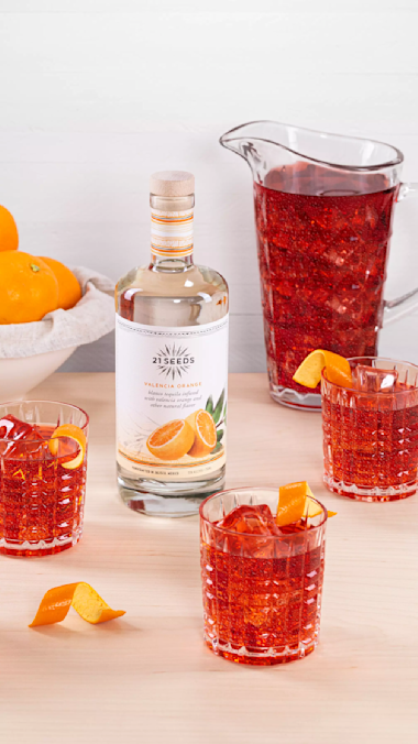 Negroni Batch Straight 9X16 (1)