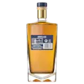 Mortlach Katanas Edge Back