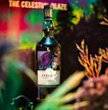 Oban 10 Year Old 2022 Special Release