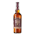 GEORGE DICKEL RESERVE AGED 17 YEARS FRONT