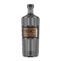 SOMBRA MEZCAL JOVEN 750Ml Back