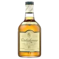 DALWHINNIE 15YO SINGLE MALT SCOTCH FRONT