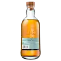 ROE & CO BLENDED IRISH WHISKEY BACK